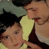naveedkhan0619