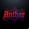 anthar60