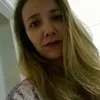 ginac613