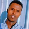 ahmednor1555