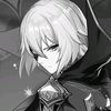 rleonhart_