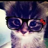 marysiaa_itz