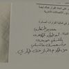 kli8y