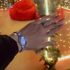miracle_zwmt