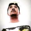 percyjr96