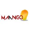 maangoxd