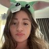 nihaalcelebi