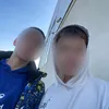 nemanjicisout
