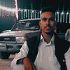 mohmhmed358