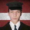 alisters_latvietis