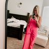 samanthalynnefl