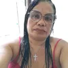 meldoce26