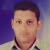user7772467619976