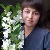 tamararoldukhina