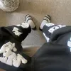 name.unknown5