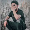 aha_kalari3