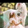 latifa11312
