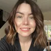 kimberleyannehair