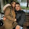 dionflores