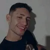 vict0r_chaves