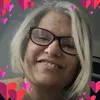 mariajuarez7803