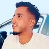 hafidemuticael