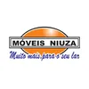 MoveisNiuza