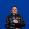 tomicaremenar