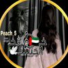 peeach_5