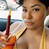 titamaxx21