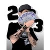 cristofer_23_