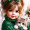 user2243806525143