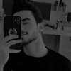lsvwl