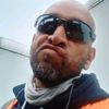 royfraga472