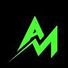 arturomorlan27