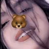 fdvc2766