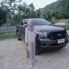 rohayuawae5