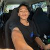 melvin_jvn1