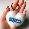 hajarteeey