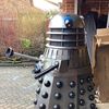 dave_the_dalek