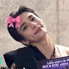 ic_layanskz