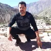 ositoclaudio