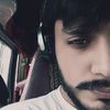 awan_7795