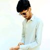 abdulhayee3811
