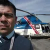andresperez8511