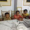 ishfaqshah368ali