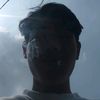 ypabloesco