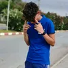 dralhamdy71