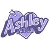 ashleywithluvv