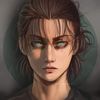 eren44260